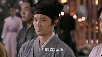 昭雪在线观看,揭秘真相，正义终将到来  第2张