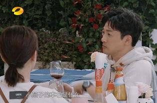 苏有朋最新爆料杨紫视频 第1张 苏有朋最新爆料杨紫视频 第1张