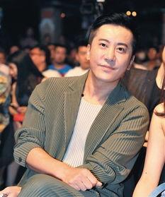 毛宁最新爆料视频,娱乐圈不为人知的背后故事