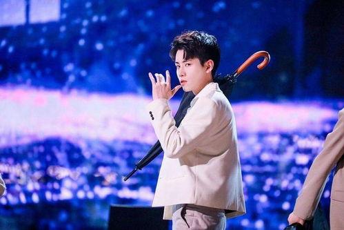 网红r1se最新爆料,揭秘偶像背后的故事与成长历程  第2张