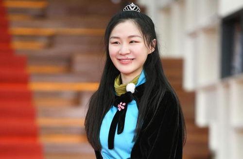 娱乐吃瓜酱金靖,娱乐吃瓜界的“酱”味女王  第1张