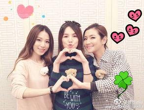 闺蜜爆料瓜妈妈的视频下载,揭秘幕后真相  第3张