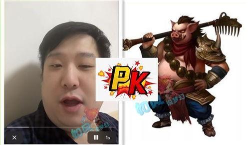 小鹿爆料表弟视频大全,表弟视频大全,趣味瞬间尽收眼底 第3张 小鹿爆料表弟视频大全,表弟视频大全,趣味瞬间尽收眼底 第3张