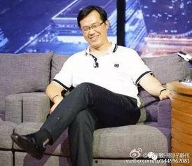 卓伟爆料王宝强资料视频,王宝强资料视频曝光，背后故事令人唏嘘