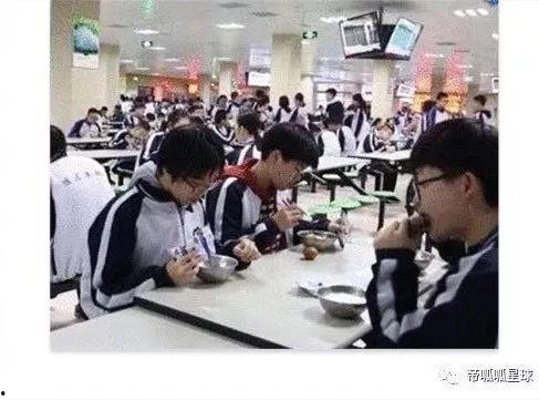 美国学校爆料视频真实,爆料视频揭露惊人真相  第3张