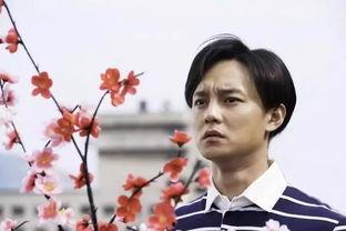 尹正爆料挑战视频大全集,揭秘明星幕后趣事  第3张