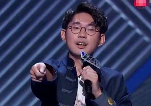 李昊石最新爆料新闻视频,揭秘娱乐圈惊人内幕  第2张