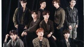 爆料恩佐视频的是谁,真相背后谁在暗中操作？  第3张