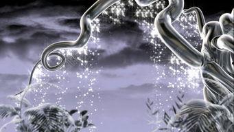 隐士起舞爆料视频大全,揭秘神秘舞者爆笑视频大盘点  第3张