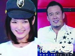 杨坤的爆料新闻最新,娱乐圈不为人知的真相大揭秘! 第3张 杨坤的爆料新闻最新,娱乐圈不为人知的真相大揭秘! 第3张