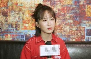 娱乐圈爆料邓伦杨紫,娱乐圈恋情再掀波澜  第3张