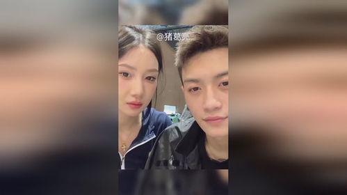 任权爆料小婉小视频,小婉小视频背后的惊人真相  第1张