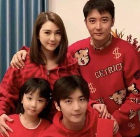 吃瓜娱乐明星头像,揭秘娱乐圈那些吃瓜群众的“瓜头”风采