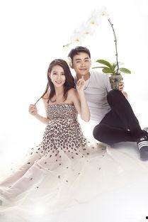 弦子爆料最新消息,娱乐圈最新动态大揭秘! 第1张 弦子爆料最新消息,娱乐圈最新动态大揭秘! 第1张